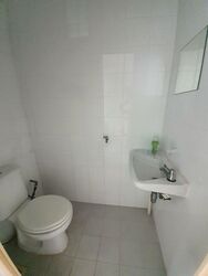 Chancery Grove (D11), Terrace #496256141